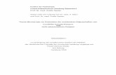 Cronkhite-Canada-Polypen und nicht adenomatösen Polypenediss.sub.uni-hamburg.de/volltexte/2010/4490/pdf/Dissertation.pdf · Peutz-Jeghers-Syndrom und der juvenilen Polyposis vor.