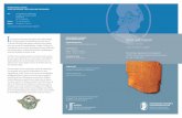 HEIDELBERGER AKADEMIE Assur und Assyrien Neue Funde und ... · Internationale Tagung der Forschungsstelle „Edition literarischer Keilschrifttexte aus Assur“ 22. und 23. Mai 2017