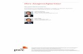 Ihre Ansprechpartner - PwC · In depth . IAS 41 ‘Agriculture’ and IAS 16 ‘Property, Plant and Equipment’ At a glance . All agricultural activity was in the scope of IAS 41,