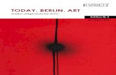 TODAY. BERLIN. ART - kabinett-auktion.dekabinett-auktion.de/kabinettd/kabinett.model.Auction/pdf/18/...small_3.pdf · Ilze Orinska Dipl.-Künstlerin Assistentin der Geschäftsführerin