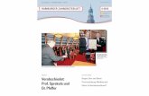 Editorial Aus dem Inhalt: Verabschiedet: Prof. Sprekels ...epub.sub.uni-hamburg.de/epub/volltexte/2015/42195/pdf/HZB_04_2015.pdf · Statt PowerPoint-Folien und Skripten wurde der