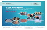 SNI INS ight - nanoscience.ch · 3 SNI INSight Mai 2019 Liebe Kolleginnen und Kollegen, liebe Nano-Interessierte Das SNI kommuniziert seine Neuigkeiten vermehrt über soziale Medien