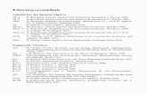 Literaturverzeichnis - rd.springer.com978-3-8348-9574-5/1.pdf · namensverzeichnis abel, niels henrik (1802-1829), 69 bessel, friedrich wilhelm (1784-1846), 286 bourbaki, nicolas(1934-1983