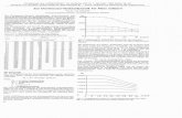 Zur Durchmesser-Strukturdynamik bei Pinus radiatawaldwachstum.wzw.tum.de/fileadmin/publications/213.pdf · messers. - Die Steilheit des A nstiegs wird durch k bestimmt: je größer