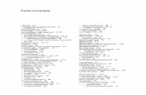 Sachverzeichnis978-3-642-68535-4/1.pdf · Klavikula, Fraktur 174 Klippel-Feil-Syndrom 142 Kompressionsatelektase, kongenitales Lobär-emphysem 92 Koronaranomalien 158 Lävokardie