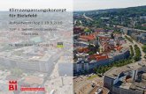 Klimaanpassungskonzept für Bielefeld · PowerPoint-Präsentation Author: Eva Hohlfeld Created Date: 3/22/2018 8:41:45 PM ...