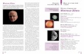 «Amateurs Astronomes Winfried Bönig - download.rtl.ludownload.rtl.lu/2016/10/20/a421bcab07afaac478d7bb0de47d6c68.pdf · 28 in der Musik gefunden. Vor allem auch in der Orgelmusik