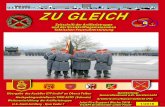 ZU GLEICH - freundeskreis-artillerietruppe.defreundeskreis-artillerietruppe.de/images/PDF/ZU_GLEICH_2018-1 - final - z.pdf · 1/2018 Joint Fire Support Woche 2018 - TrÜbPl Grafenwöhr