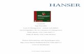 Leseprobe Inge Hanschke Lean IT-Management – einfach und ...files.hanser.de/Files/Article/ARTK_LPR_9783446440715_0001.pdf · effektiv kontinuierlich in Schritten verschlankt und
