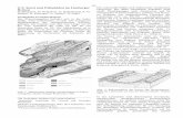G 5: Karst und Paläoböden im Limburger Die Lahnmulde ...gh1694/G5.pdf · Profil sieht man den Kontakt zwischen dem verkarsteten mitteldevonischen Massenkalken und auflagernden Schottern.
