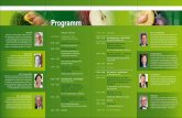 Hauptherausgeber des European Journal of Nutrition f¼r die Ern¤hrungsforschung ein. Prof. Dr