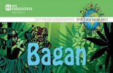 EDITION SOS-KINDERDÖRFER SPIELE AUS ALLER WELT Bagan · isskdörfer – selt s Danke, dass Sie ein Spiel aus der Edition SOS-Kinderdörfer – Spiele aus aller Welt gekauft haben.