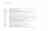 Abkiirzungen - Springer978-3-322-85156-7/1.pdf · Allgemeines Abkommen tiber den Dienstleistungsverkehr/General Agreement on Trade in Services Allgemeines Zoll- und HandelsabkommenlGeneral