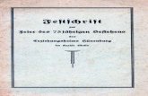 Ganzseitiges Foto - huenenburg.comhuenenburg.com/cms/upload/inhalt/download/rundbrief/Festschrift_75_Jahre.pdf · erlie 1856. ein 10 1 'Pfg., betrltgen 5774 13 7 23is S5S att tttilðetl