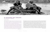 A batalha de Tabatô - arsenal-berlin.de fileberlinale forum 2013 1 Der Vater von Fatu kommt zu ihrer Heirat aus Portugal in sein Heimatland Guinea-Bissau zurück. Die junge Frau unterrichtet