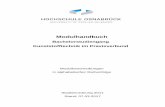 StO2011 Stand2017-03-07 KunststofftechnikImPraxisverbund · PDF fileDentaltechnologie und Metallurgie (B.Sc.) Kunststoff- und Werkstofftechnik (B.Sc.) Kunststofftechnik (B.Sc.) Kunststofftechnik