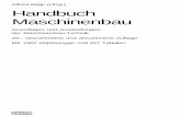Alfred Böge (Hrsg.) Handbuch Maschinenbau · 3 Trigonometrie 27 3.1 Definition der trigonometrischen Funktionen 27 3.2 Trigonometrische Funktionen für beliebige Winkel 27 3.3 Beziehungen