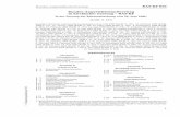Bundes-Angestelltentarifvertrag in kirchlicher Fassung ... · 1 7. Ergänzungslieferung 7.05 Bundes-Angestelltentarifvertrag in kirchlicher Fassung – BAT-KF In der Fassung der Bekanntmachung