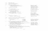 Kapitel 1 2012 Mathe+Physik - Startseite TU Ilmenau · - 7 - 0.3 Diskretisierungsmethoden Finite – Differenzen – Methode (FDM) - erste elektrotechnische Anwendung (Erdelyi, 1970)