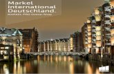 Markel International Deutschland. - Germany/Documents... · Seite 2 von 5 Markel Pro nline-Shop Vermögensschadenhaftpflicht für Betreiber von Online-Shops Antragsmodell zur Vermögensschaden-