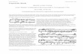 Hubert Wißkirchen Ungarische Musik, 1988 Ungarische Musik · Hungarian Folk music 1 Archaische Merkmale sind: - die Pentatonik, d.h. die Fünfstufigkeit der Tonleiter ohne Halbtonschritte