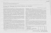 biblio.uabcs.mxbiblio.uabcs.mx/archivovertical/archivos/393.pdf · 196 Das Ergebnis der Resistenzpriifung von 69 aus dem Sekret akut entziindeter Milchdrüsen isolierten Staphylokokken-