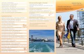 Veranstaltungen / Kurse Friedrichshafener ... · PDF fileTeilnehmende Betriebe Der Gutschein, der Ihre Wünsche erfüllt! Bei den unten aufgeführten Betrieben können Sie den Geschenkgutschein