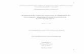 Kontinuierliche Pulsfrequenzmessung als Möglichkeit der ...ediss.sub.uni-hamburg.de/volltexte/2009/3879/pdf/Dissertation.pdf · Pathophysiologie Die Obstruktion, also die Verengung