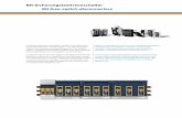 NH-Sicherungslasttrennschalter NH fuse-switch-disconnectorsmedia.jeanmueller.de/download/Kataloge/SVK/Katalog_SVK... · NH-Sicherungs-leisten NH strip- fuseways NH-Sicherungs-lastschaltleisten