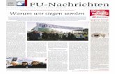 FU-Nachrichtenuserpage.fu-berlin.de/~fupresse/FUN/2002/02-02/download/fun_02_02.pdf · Das UKBF steht wie ein Mann und wie Berlin spart nicht – Berlin verliert! Who is next? Die