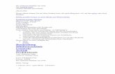 Inhaltsverzeichnis Leseprobe fileDieschönstenModelleseit1945. vonJoachimHack Sofortlieferbar(Download) eBookePub DieseseBookkönnenSieaufallenGerätenlesen,dieepub-fähigsind.z.B.aufdentolinooderSony