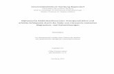 Biphasische Elektrokardioversion: Energiereduktion und ...ediss.sub.uni-hamburg.de/volltexte/2016/8004/pdf/Dissertation.pdf · Angenommen von der Medizinischen Fakultät der Universität
