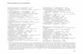 Pharmakaverzeichnis1 - Springer978-3-642-96401-5/1.pdf · Sulfadiazin - Sulfadiazin-Heyl® 102,261 Sulfafurazol s. Sulfisoxazol Sulfamethoxazol - im Cotrimoxazol 103 Sulfamethoxydiazin