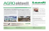 LANDI Schwarzwasser Genossenschaft - Juni 2019 - info ... · 14.06.2019 | LANDI Schwarzwasser Genossenschaft - Juni 2019 - info@landischwarzwasser.ch | Rasterseite | grid | 4-farbig