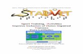 Kurs-Leitfaden für den STAII VIT Trainer Kurs ... · Das Projekt “STAII VIT” wurde durch das “ERASMUS+” Programm der Europäischen Kommission kofinanziert. Diese Publikation