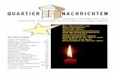 Lachen, Feldli, Schönenwegen, Sömmerli, Waldacker, Waldau ...qv-lachen.ch/QN/QN 6 11 Internet.pdf · Lachen, Feldli, Schönenwegen, Sömmerli, Waldacker, Waldau, Schönau November