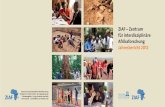 ZIAF Jahresbericht 2012 - uni-frankfurt.de¼r... · Rückblick auf das Jahr 2012 Mit dem Jahresbericht 2012 stellt sich das Zentrum für interdisziplinäre Afrikaforschung der Goethe-Universität