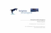 Projekte IM / UFO - gustl.biz · 3.1.2 Vergleich von DelphinStrategien mit BPR 44 3.2 DelphinStrategien und Kaizen 48 3.2.1 Einführung in Kaizen 48 3.2.2 Vergleich von DelphinStrategien