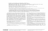 Perfluormethyl-Element-Liganden, XXTV [I ...zfn.mpdl.mpg.de/data/Reihe_B/36/ZNB-1981-36b-0048.pdf · in Zusammenarbeit mit der Max-Planck-Gesellschaft zur Förder u ng der Wissenschaften