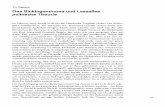 Das Sickingendrama und Lassalles politische Theoriegeb.uni-giessen.de/geb/volltexte/2013/9785/pdf/GU_5_1972_2_S57_71.pdf · zwielichten Ehescheidungsprozeß der Gräfin Hatzfe1dt