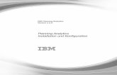 Installation und Konfiguration - IBMpublic.dhe.ibm.com/software/data/cognos/documentation/docs/de/2.0.0/tm... · Konfigurieren von Cognos TM1 zur Verwendung von IPv6 .....100 Überwachen