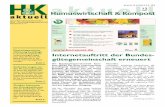 Internetauftritt der Bundes ... · PDF fileVeterinärhygiene der Bioabfallkompostierung, Projekt der Deutschen Bundes-Umweltstiftung, DBU-Vorhaben 01764, Stutt- gart 1998 Humuswirtschaft