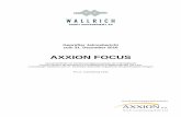 draft Axxion-Focus JB 2016 v3a - fondsdocs.edisoft.defondsdocs.edisoft.de/0480/RB/RB_029245_20161231.pdfKeine Zeichnung darf auf der Grundlage dieses Berichtes entgegengenommen werden.