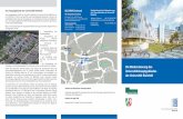 Die Modernisierung des Universitätshauptgebäudes der ... · Das Hauptgebäude der Universität Bielefeld Das Hauptgebäude (UHG) der Universität Bielefeld mit einer Brutto-Grund˜