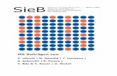 SieB - Band 4 (2014) - dokumentix.ub.uni-siegen.de · Band 4 • 2014 Siegener Beiträge zur Geschichte und Philosophie der Mathematik SieB Ralf Krömer und Gregor Nickel (Hrsg.)
