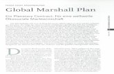 artikel die dorfkirche 03 2007 - Global Marshall Planfiles.globalmarshallplan.org/pr/gmp_703.pdf · am landwirtschafilichell Sektor tätig sindv Es ist dies aber auch cin Sektor,