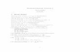 Zusammenfassung Analysis 1 - math.uni-bielefeld.desschleef/uni/ANA1_Z.pdf · (b) jxyj= jxjjyj (c) -Ungleichung: jx+ yj jxj+ jyj (2.19) De nition: K orper Kmit K ! K x 7! jxj heiˇt