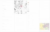 Stadt Springe · PDF fileRegion Hannover Stadt Springe Stadtteil Völksen Bebauungsplan Nr. 20 „Wachlange“ 3. Änderung mit örtlicher Bauvorschrift (Bebauungsplan der Innenentwicklung