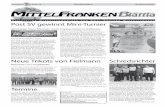 Post SV gewinnt Mini-Turnier - bbv-mittelfranken.debbv-mittelfranken.de/index.php/mittelfrankenblaettla?file=files/bbv_mfr...Nr.6/2015 Seite 12 Seite 12 Mittelfranken BAYERN-BASKET