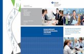 s Praxi plus Deutsche Gesetzliche Unfallversicherung e.V ... · Qualifizieren: Effizient und wirksam Die Gewährleistung von Sicherheit und Gesundheit bei der Arbeit und während